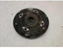 Recambio de ventilador viscoso motor para bmw serie 3 (e21) 1.8 referencia OEM IAM  1000000417166 