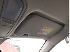 PARASOL DERECHO 85220H8060BF3 