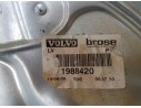 Recambio de elevalunas delantero izquierdo para volvo c30 1.6 d referencia OEM IAM 1988420  ELECTRICO