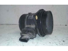 Recambio de caudalimetro para kia rio basic referencia OEM IAM 9021050002 281642A500 KEFICO