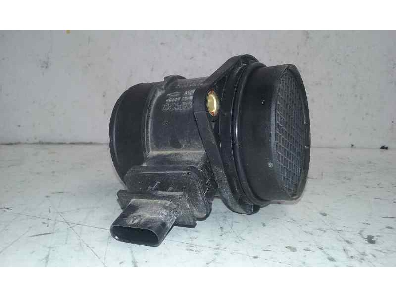 Recambio de caudalimetro para kia rio basic referencia OEM IAM 9021050002 281642A500 KEFICO