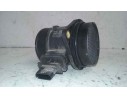 Recambio de caudalimetro para kia rio basic referencia OEM IAM 9021050002 281642A500 KEFICO