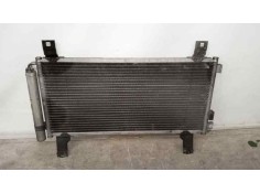 Recambio de condensador / radiador aire acondicionado para mazda 6 berlina (gg) 2.3 sportive (5-ptas.) referencia OEM IAM   