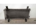 Recambio de condensador / radiador aire acondicionado para mazda 6 berlina (gg) 2.3 sportive (5-ptas.) referencia OEM IAM   