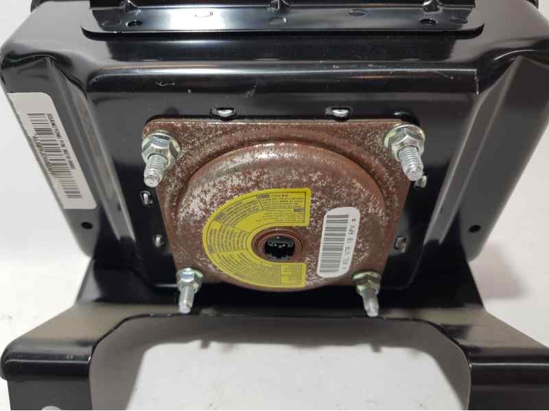 Recambio de kit airbag para ssangyong kyron 200 xdi limited referencia OEM IAM 8625009061  