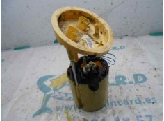 Recambio de aforador para bmw serie 1 berlina (e81/e87) 118d referencia OEM IAM AA2C53215722 7190943 CON BOMBA SIEMENS