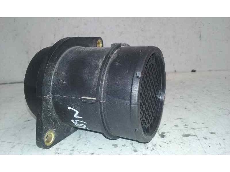 Recambio de caudalimetro para kia rio basic referencia OEM IAM 9021050002 281642A500 KEFICO