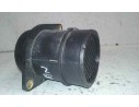 Recambio de caudalimetro para kia rio basic referencia OEM IAM 9021050002 281642A500 KEFICO