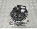 Recambio de alternador para nissan towstar acenta referencia OEM IAM A4209068500 F000BL0BB2 