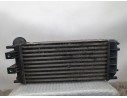 Recambio de intercooler para citroën c4 lim. seduction referencia OEM IAM 9684212480 0144105 VALEO