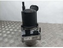 Recambio de bomba direccion electrica para citroën c4 berlina sx referencia OEM IAM 9657613580 A5097515A 