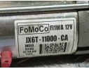 Recambio de motor arranque para ford focus st-line referencia OEM IAM JX6T11000CA  