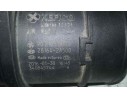 Recambio de caudalimetro para kia rio basic referencia OEM IAM 9021050002 281642A500 KEFICO