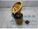 Recambio de aforador para bmw serie 1 berlina (e81/e87) 118d referencia OEM IAM AA2C53215722 7190943 CON BOMBA SIEMENS