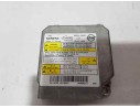 Recambio de kit airbag para ssangyong kyron 200 xdi limited referencia OEM IAM 8625009061  