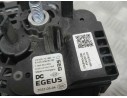 Recambio de alternador para nissan towstar acenta referencia OEM IAM A4209068500 F000BL0BB2 
