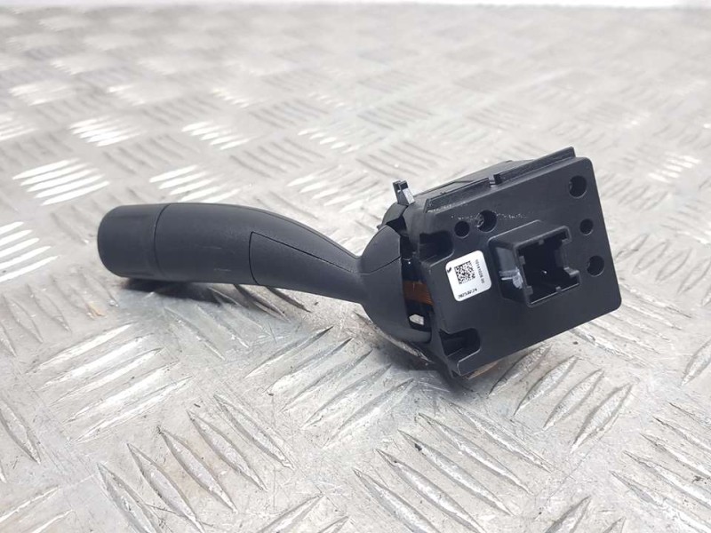 Recambio de control de crucero para mg zs 1.0 t-gdi referencia OEM IAM 10141028  