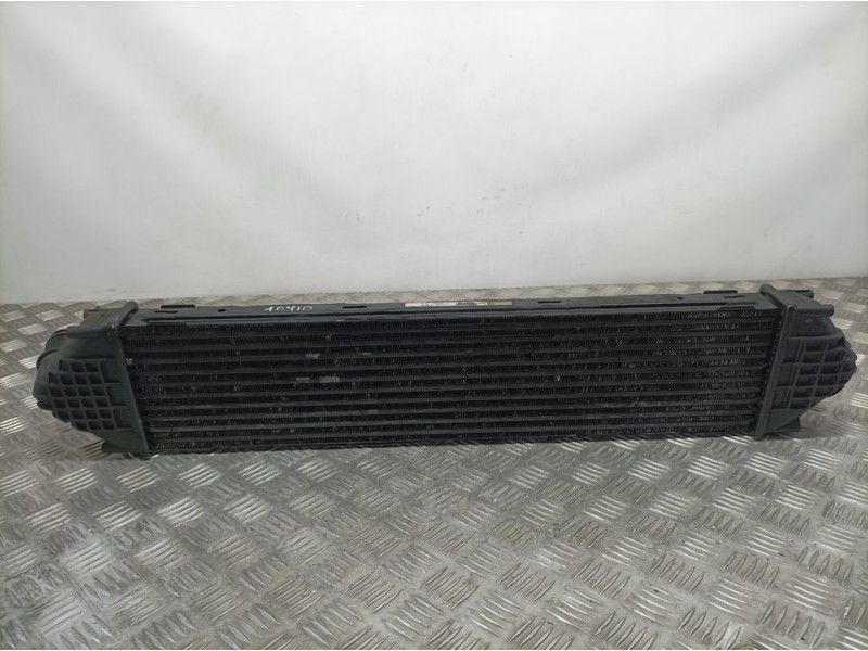 Recambio de intercooler para ford mondeo ber. (ca2) ghia referencia OEM IAM 6G919L440FC 991796A FOMOCO