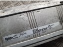 Recambio de intercooler para citroën c4 lim. seduction referencia OEM IAM 9684212480 0144105 VALEO