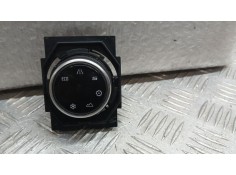 Recambio de mando multifuncion para seat ateca (kh7) xperience referencia OEM IAM 575927531H  MODOS CONDUCCION