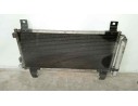 Recambio de condensador / radiador aire acondicionado para mazda 6 berlina (gg) 2.3 sportive (5-ptas.) referencia OEM IAM   