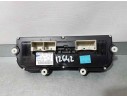 Recambio de mando climatizador para volkswagen passat berlina (3c2) advance plus referencia OEM IAM 5K0907044BS 5HB00974640 