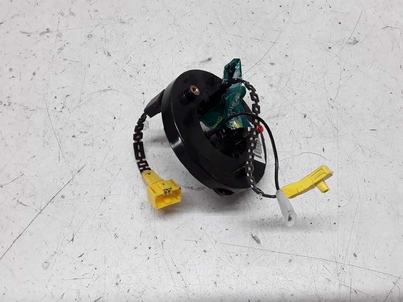 Recambio de airbag delantero izquierdo para tata indica 1.4 i 5p gls referencia OEM IAM   