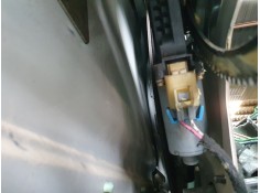 Recambio de elevalunas delantero izquierdo para mercedes-benz clase m (w163) 270 cdi (163.113) referencia OEM IAM A1637300146  E