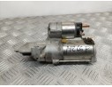 Recambio de motor arranque para ford focus st-line referencia OEM IAM JX6T11000CA  