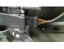 Recambio de elevalunas trasero derecho para peugeot 308 sw sport referencia OEM IAM   ELECTRICO