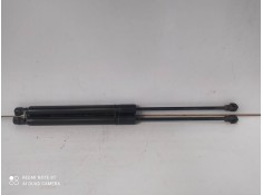 AMORTIGUADORES MALETERO / PORTON 844301324R 545N