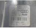 Recambio de faro antiniebla izquierdo para audi a3 (8p1) 2.0 tdi 16v referencia OEM IAM 8E0941699E  