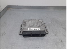 CENTRALITA MOTOR UCE S1800206103A 237104ED0C CONTINENTAL