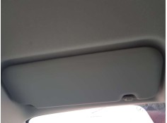 PARASOL IZQUIERDO 85210H8060BF3 