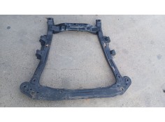 PUENTE DELANTERO 544018918R 