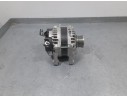 Recambio de alternador para peugeot expert furgoneta (v_) 1.5 bluehdi 120 referencia OEM IAM 9824742880 A002TV0781ZEA 