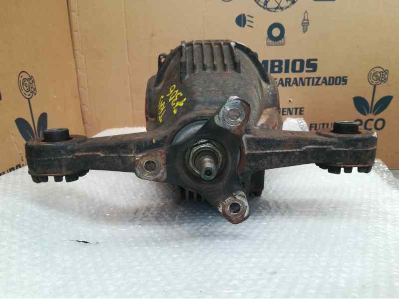 Recambio de diferencial trasero para lexus is200 (ds2/is2) 220d referencia OEM IAM 3811131 381060213Y1131 