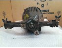 Recambio de diferencial trasero para lexus is200 (ds2/is2) 220d referencia OEM IAM 3811131 381060213Y1131 