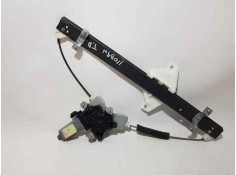 ELEVALUNAS TRASERO DERECHO 2 PINS ELECTRICO