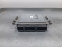 Recambio de centralita motor uce para nissan qashqai ii (j11, j11_) 1.2 dig-t referencia OEM IAM S1800206103A 237104ED0C CONTINE