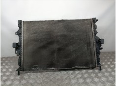 RADIADOR AGUA 21410W570P 