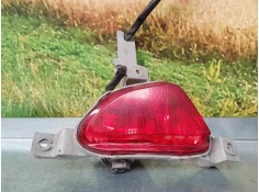 Recambio de faro antiniebla trasero izquierdo para mazda 6 berlina (gg) 2.3 sportive (5-ptas.) referencia OEM IAM   