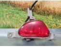 Recambio de faro antiniebla trasero izquierdo para mazda 6 berlina (gg) 2.3 sportive (5-ptas.) referencia OEM IAM   