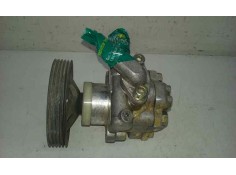 Recambio de bomba direccion para tata indica 1.4 i 5p gls referencia OEM IAM   TRW
