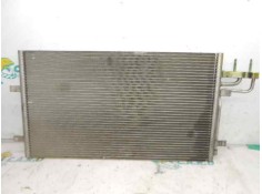 Recambio de condensador / radiador aire acondicionado para ford focus berlina (cap) ghia referencia OEM IAM   