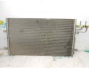 Recambio de condensador / radiador aire acondicionado para ford focus berlina (cap) ghia referencia OEM IAM   