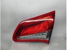 PILOTO TRASERO DERECHO 9672155480 INTERIOR