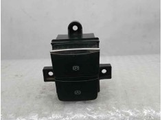 PALANCA FRENO DE MANO JX7T2B623AA 