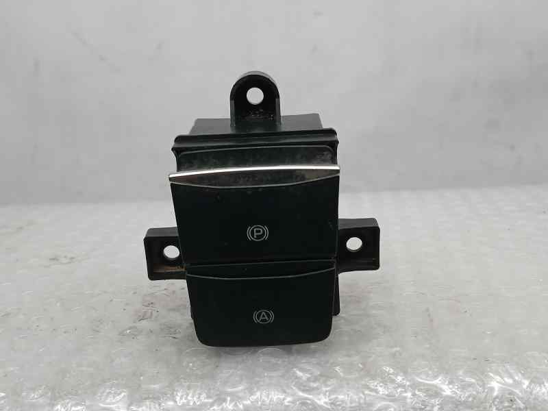 Recambio de palanca freno de mano para ford focus st-line referencia OEM IAM JX7T2B623AA  