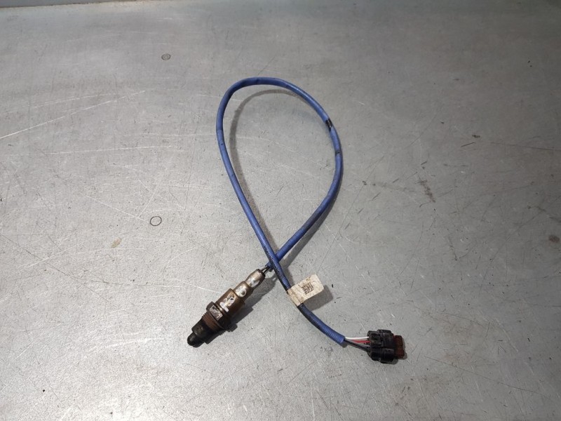 Recambio de sonda lambda para ford focus active referencia OEM IAM F1A9G444GA 0258030252 